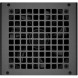 DeepCool PF600 (R-PF600D-HA0B-EU) 600W