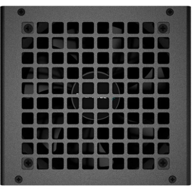 DeepCool PF600 (R-PF600D-HA0B-EU) 600W DeepCool PF600 (R-PF600D-HA0B-EU) 600W