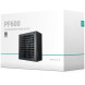 DeepCool PF600 (R-PF600D-HA0B-EU) 600W