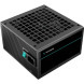 DeepCool PF600 (R-PF600D-HA0B-EU) 600W