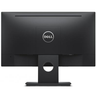 Dell E2016HV (210-ALFK)