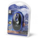 Titanum TM116B
