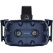 HTC VIVE PRO Starter Kit Combo (система VIVE + шлем VIVE PRO) (99HAPY010-00)