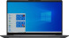 Lenovo IdeaPad 5 14ITL05 (82FE00F8RA)