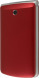 LG G360 Dual Sim Red (LGG360.ACISRD)