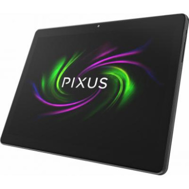 Pixus Joker 3/32GB 4G Dual Sim Black