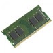 SoDIMM DDR4 4GB 2666 MHz