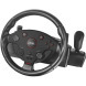 Trust GXT 288 Racing Wheel (20293)