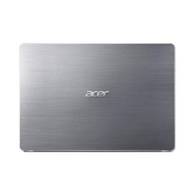 Acer Swift 3 SF314-41 (NX.HFDEU.022)