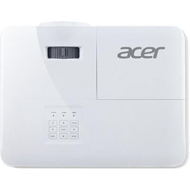 Acer X128H (MR.JQ811.001)