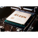 AMD Ryzen 3 3100 (100-100000284BOX)