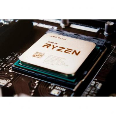 AMD Ryzen 3 3100 (100-100000284BOX)