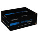 CHIEFTEC 500W (ELP-500S)