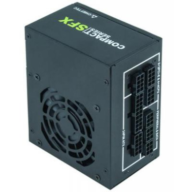650W 650W