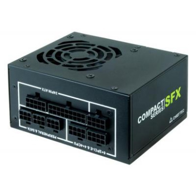 650W 650W