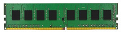 DDR4 8GB/2400 Kingston (KVR24N17S8/8)