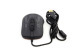 Мышь Frime Black Panther (FMP18100) USB