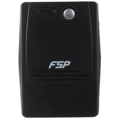 FSP DP 450VA (DP450IEC)