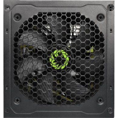 GAMEMAX 800W (VP-800) GAMEMAX 800W (VP-800)