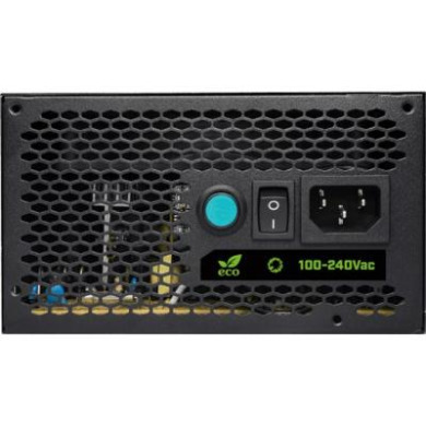 GAMEMAX 800W (VP-800) GAMEMAX 800W (VP-800)