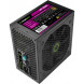 GAMEMAX 800W (VP-800)