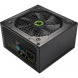 GAMEMAX 800W (VP-800)