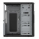 ET-211-U3 NP