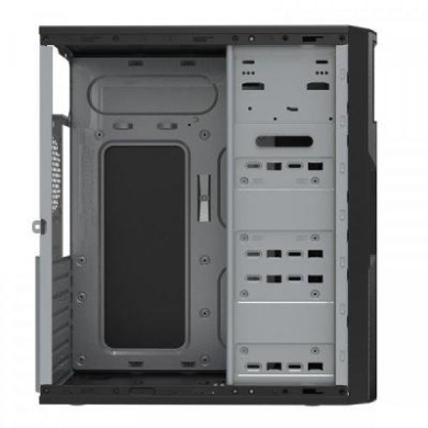 ET-211-U3 NP ET-211-U3 NP