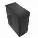 ET-211-U3 NP