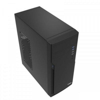 ET-211-U3 NP ET-211-U3 NP