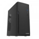 ET-211-U3 NP