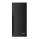 ET-211-U3 NP