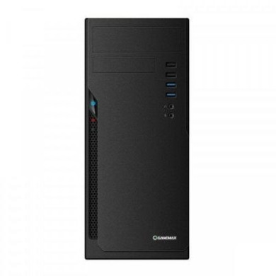 ET-211-U3 NP ET-211-U3 NP