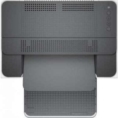 Лазерный принтер HP LaserJet M211d (9YF82A) Лазерный принтер HP LaserJet M211d (9YF82A)