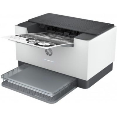 Лазерный принтер HP LaserJet M211d (9YF82A) Лазерный принтер HP LaserJet M211d (9YF82A)