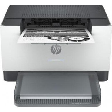 Лазерный принтер HP LaserJet M211d (9YF82A) Лазерный принтер HP LaserJet M211d (9YF82A)
