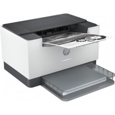 Лазерный принтер HP LaserJet M211d (9YF82A) Лазерный принтер HP LaserJet M211d (9YF82A)