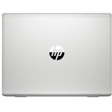 HP Probook 430 G6 (6BP58ES)