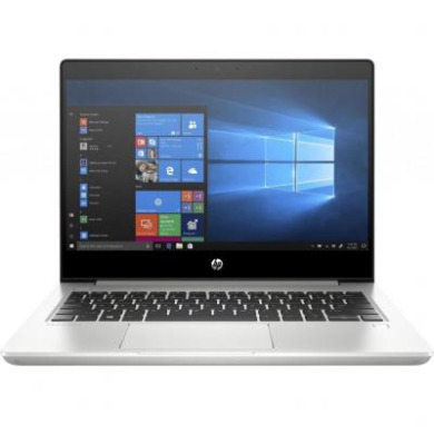 HP Probook 430 G6 (6BP58ES)