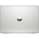HP ProBook 455 G7 (7JN02AV_V6)