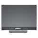 HP Smart Tank 720 с Wi-Fi (6UU46A)
