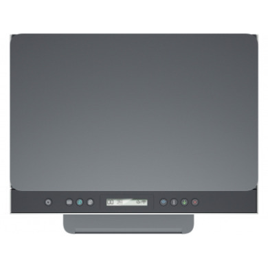 HP Smart Tank 720 с Wi-Fi (6UU46A) HP Smart Tank 720 с Wi-Fi (6UU46A)