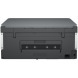 HP Smart Tank 720 с Wi-Fi (6UU46A)