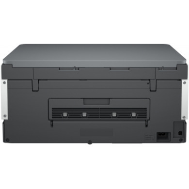 HP Smart Tank 720 с Wi-Fi (6UU46A) HP Smart Tank 720 с Wi-Fi (6UU46A)
