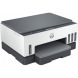 HP Smart Tank 720 с Wi-Fi (6UU46A)