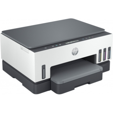 HP Smart Tank 720 с Wi-Fi (6UU46A) HP Smart Tank 720 с Wi-Fi (6UU46A)