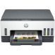 HP Smart Tank 720 с Wi-Fi (6UU46A)