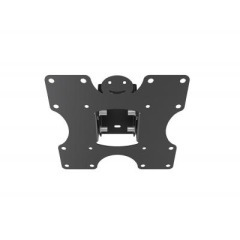 KSL WMB-4021N (VESA200x200)