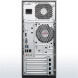 Lenovo IdeaCentre 510S (10KWS06M00)