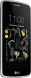 LG K5 X220 Dual Sim Black Titan (LGX220ds.ACISKT)